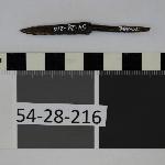107814