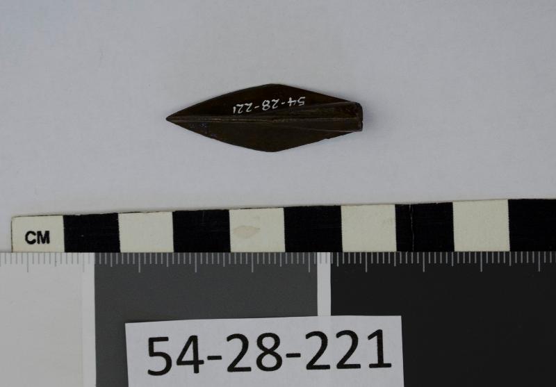 107820