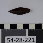 107821