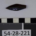 107822