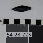107824
