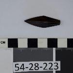 107825