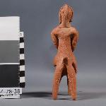 107913