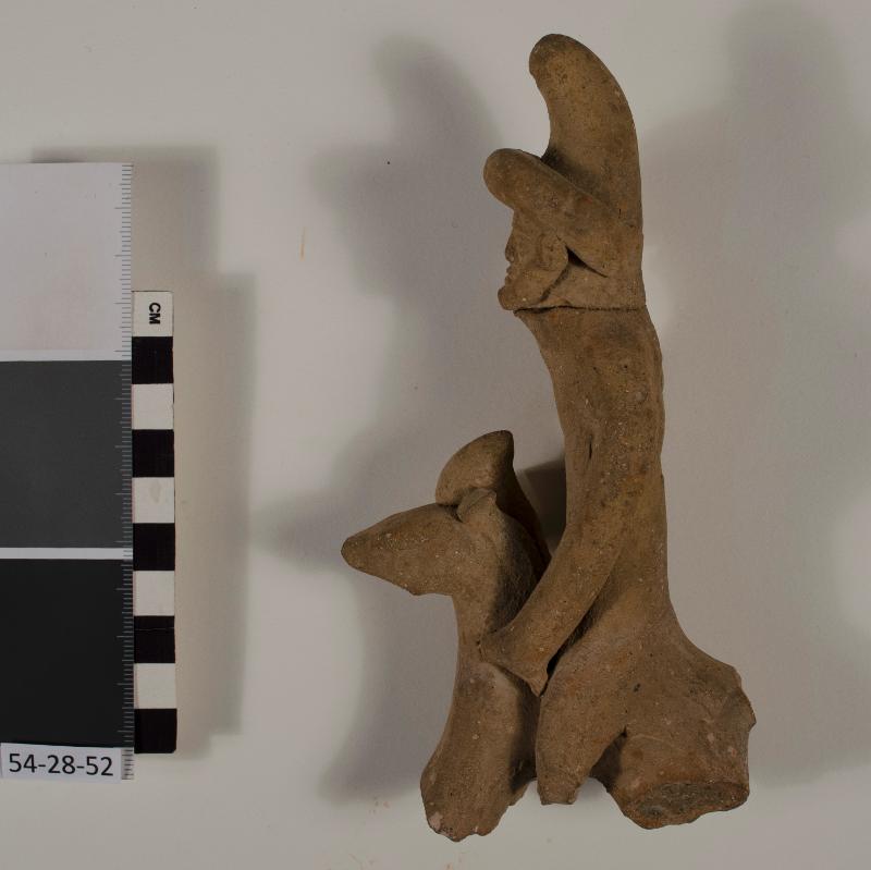 108009