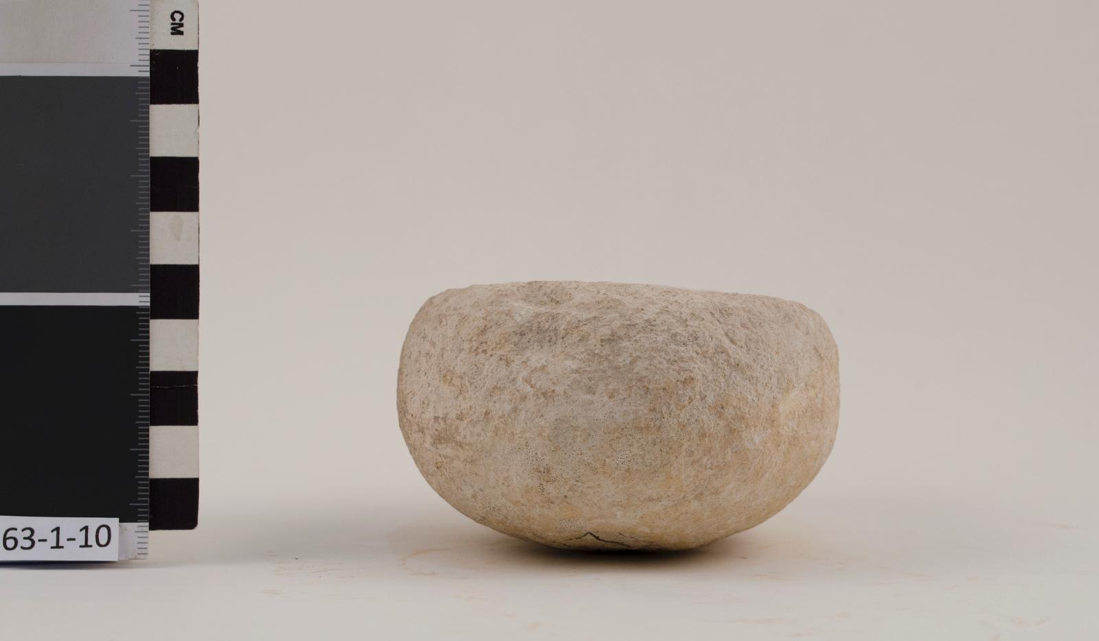 108311