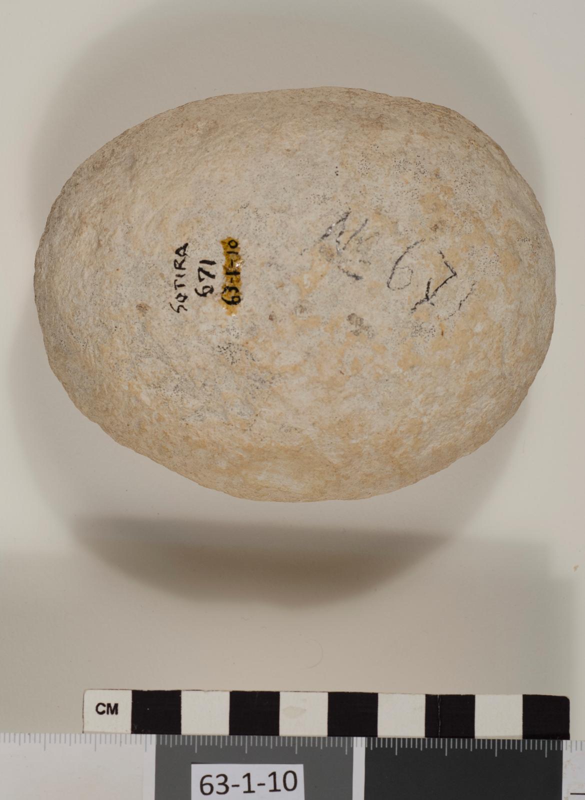 108319