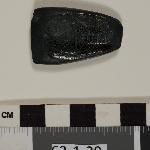 108429