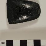 108494