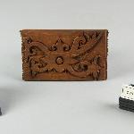 109426