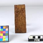 109439