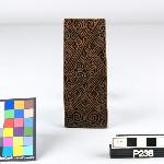 109440