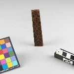 109696