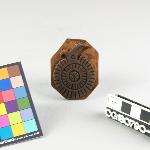 109749