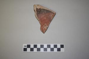 MS5957