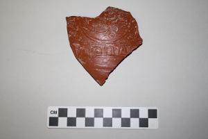 MS5962