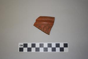 MS5963