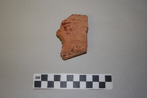 MS5965