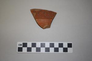 MS5966