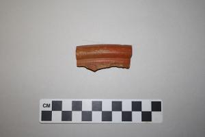 MS5967