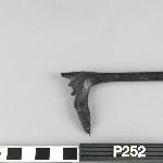 110351