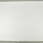 110837
