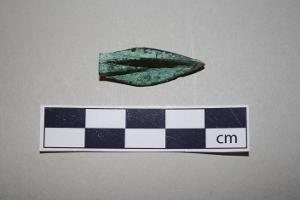 MS5434