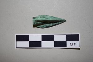 MS5435