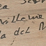 110934