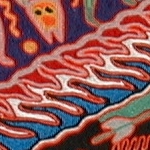 110941