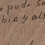 110942