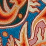 110943