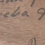 110959
