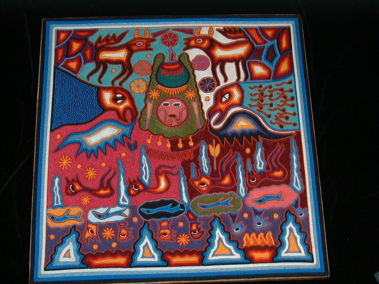 110960