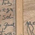 110961