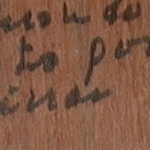 110963