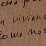 110967