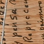 110971