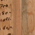 110972