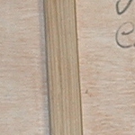 110974