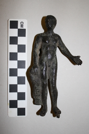 MS5897