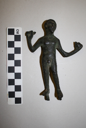 MS5898