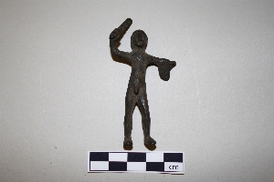 MS5899