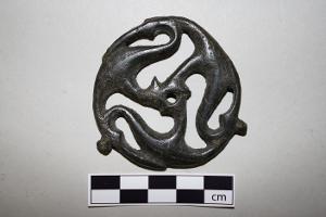 MS5905