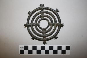 MS5906