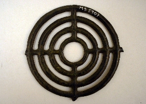 MS5907