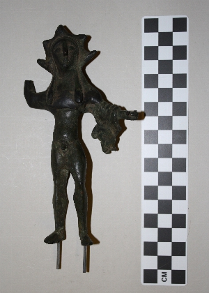 MS1614