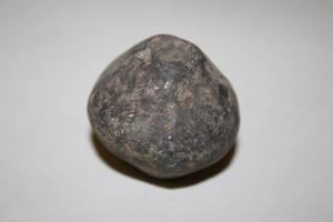 MS2563