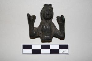 MS2673