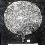 111838