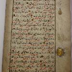 111970